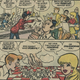 Illustration for article titled Science Fiction Sunday School Comics From The 1970s Were Trippy As Balls